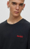 Fotoja e Pizhame Hugo Boss 50502790693, XL, Picture 3