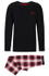Fotoja e Pizhame Hugo Boss 50502790693, XL, Picture 5