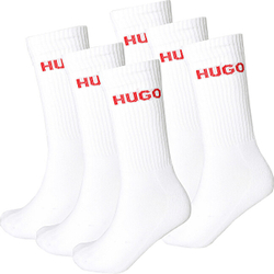 Fotoja e Çorape HUGO 50510187100, 39/42
