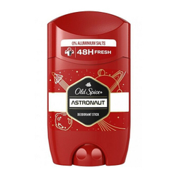 Fotoja e Deodorant për meshkuj Old Spice Astronaut, 50 ml