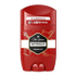 Fotoja e Deodorant për meshkuj Old Spice Astronaut, 50 ml, Picture 1