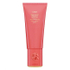 Fotoja e Balsam për flokë Oribe Bright Blonde, 200 ml, Picture 1