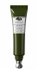 Fotoja e Xhel për sytë Origins Dr. Andrew Weil Mega-Mushroom Relief & Resilience Soothing Gel Cream For Eyes, 15 ml, Picture 1