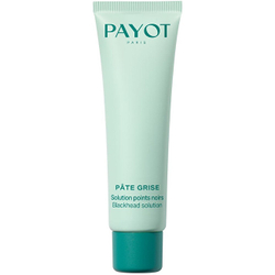 Fotoja e Xhel pastrues për fytyrë Payot Pâte Grise, 30 ml