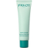 Fotoja e Xhel pastrues për fytyrë Payot Pâte Grise, 30 ml, Picture 1