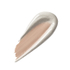 Fotoja e Krem për fytyrë Payot Tinted Perfecting Cream SPF30 Pâte Grise, 40 ml, Picture 2