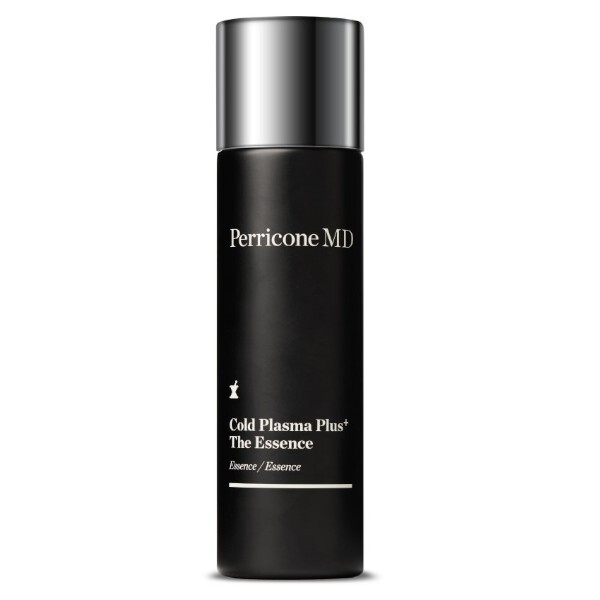 Fotoja e Trajtues për fytyrë Perricone MD Cold Plasma Plus+, 60 ml
