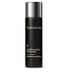 Fotoja e Trajtues për fytyrë Perricone MD Cold Plasma Plus+, 60 ml, Picture 1