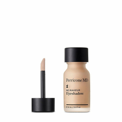 Fotoja e Hije për sy e lëngshme Perricone MD, 2, 10 ml