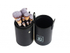 Fotoja e Seti brusha kozmetike Pola Cosmetics, 9 copë, Picture 4