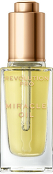 Fotoja e Vaj për lëkurë Revolution PRO Miracle Oil, 30 ml
