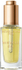 Fotoja e Vaj për lëkurë Revolution PRO Miracle Oil, 30 ml, Picture 1