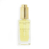 Fotoja e Vaj për lëkurë Revolution PRO Miracle Oil, 30 ml, Picture 2