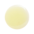 Fotoja e Vaj për lëkurë Revolution PRO Miracle Oil, 30 ml, Picture 3