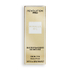Fotoja e Vaj për lëkurë Revolution PRO Miracle Oil, 30 ml, Picture 4