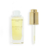 Fotoja e Vaj për lëkurë Revolution PRO Miracle Oil, 30 ml, Picture 5
