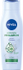 Fotoja e Shampo flokësh Nivea Moisture Hyaluron Hydrating Shampoo, 250 ml, Picture 1