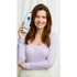 Fotoja e Shampo flokësh Nivea Moisture Hyaluron Hydrating Shampoo, 250 ml, Picture 4