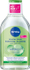 Fotoja e Ujë micellar Nivea, 400 ml, Picture 1
