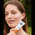 Fotoja e Krem mbrojtës ndaj diellit Nivea Sensitive SPF 50 Sun Allergy Protection 50 ml, Picture 2