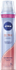 Fotoja e Sprej flokësh Nivea Ultra Strong, 250 ml, Picture 1
