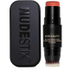 Fotoja e Ruzh për fytyrë Nudestix Nudies Matte, 7 g, Moodie Blu, Picture 1