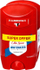 Fotoja e Set deodorantë për meshkuj Old Spice WhiteWater, 2 x 50 ml, Picture 1