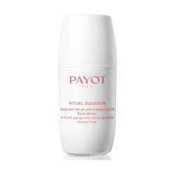 Fotoja e Deodorant Payot Rituel Douceur, 75 ml