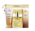 Fotoja e Set Nuxe Travel With Nuxe, vaj shumëfunksional 100 ml + vaj dushi 100 ml + parfum 30 ml, Picture 1