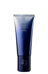 Fotoja e Krem pa shpërlarje për flokë Oribe Supershine Light Moisturizing Cream, 150 ml