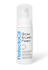 Fotoja e Shkumë pastruese për vetulla dhe qerpikë RefectoCil Brow&Lash, 45 ml, Picture 1
