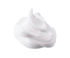 Fotoja e Shkumë pastruese për vetulla dhe qerpikë RefectoCil Brow&Lash, 45 ml, Picture 3