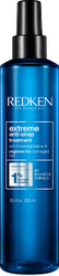 Fotoja e Trajtues për flokë Redken Extreme Anti-Snap Anti-Breakage Leave-In kRD343, 250 ml