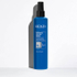 Fotoja e Trajtues për flokë Redken Extreme Anti-Snap Anti-Breakage Leave-In kRD343, 250 ml, Picture 2