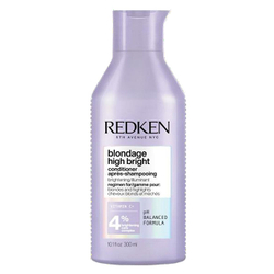 Fotoja e Balsam ushqyes për flokë Redken, 300 ml