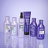 Fotoja e Balsam ushqyes për flokë Redken, 300 ml, Picture 2