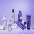 Fotoja e Balsam ushqyes për flokë Redken, 300 ml, Picture 3