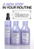 Fotoja e Balsam ushqyes për flokë Redken, 300 ml, Picture 5