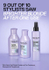 Fotoja e Balsam ushqyes për flokë Redken, 300 ml, Picture 8