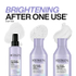 Fotoja e Balsam ushqyes për flokë Redken, 300 ml, Picture 9