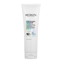Fotoja e Maskë për flokë Redken Acidic Bonding Concentrate, 250 ml