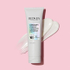Fotoja e Maskë për flokë Redken Acidic Bonding Concentrate, 250 ml, Picture 2