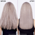 Fotoja e Maskë për flokë Redken Acidic Bonding Concentrate, 250 ml, Picture 4