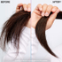 Fotoja e Maskë për flokë Redken Acidic Bonding Concentrate, 250 ml, Picture 5