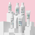 Fotoja e Maskë për flokë Redken Acidic Bonding Concentrate, 250 ml, Picture 6