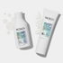 Fotoja e Maskë për flokë Redken Acidic Bonding Concentrate, 250 ml, Picture 7