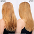 Fotoja e Maskë për flokë Redken Acidic Bonding Concentrate, 250 ml, Picture 9