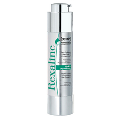 Fotoja e Krem për fytyrë Rexaline Hydra-DepolluSkin 3D 50 ml