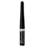 Fotoja e Penel për sy Rimmel Glameyes Professional, 001 Black, 4 ml, Picture 1