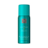 Fotoja e Antiperspirant Rituals The Ritual of Karma 24h, 150 ml, Picture 1